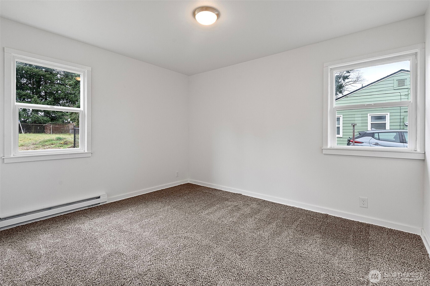 1019 South Rochester Street Tacoma, WA 98465 - Photo 20 of 24