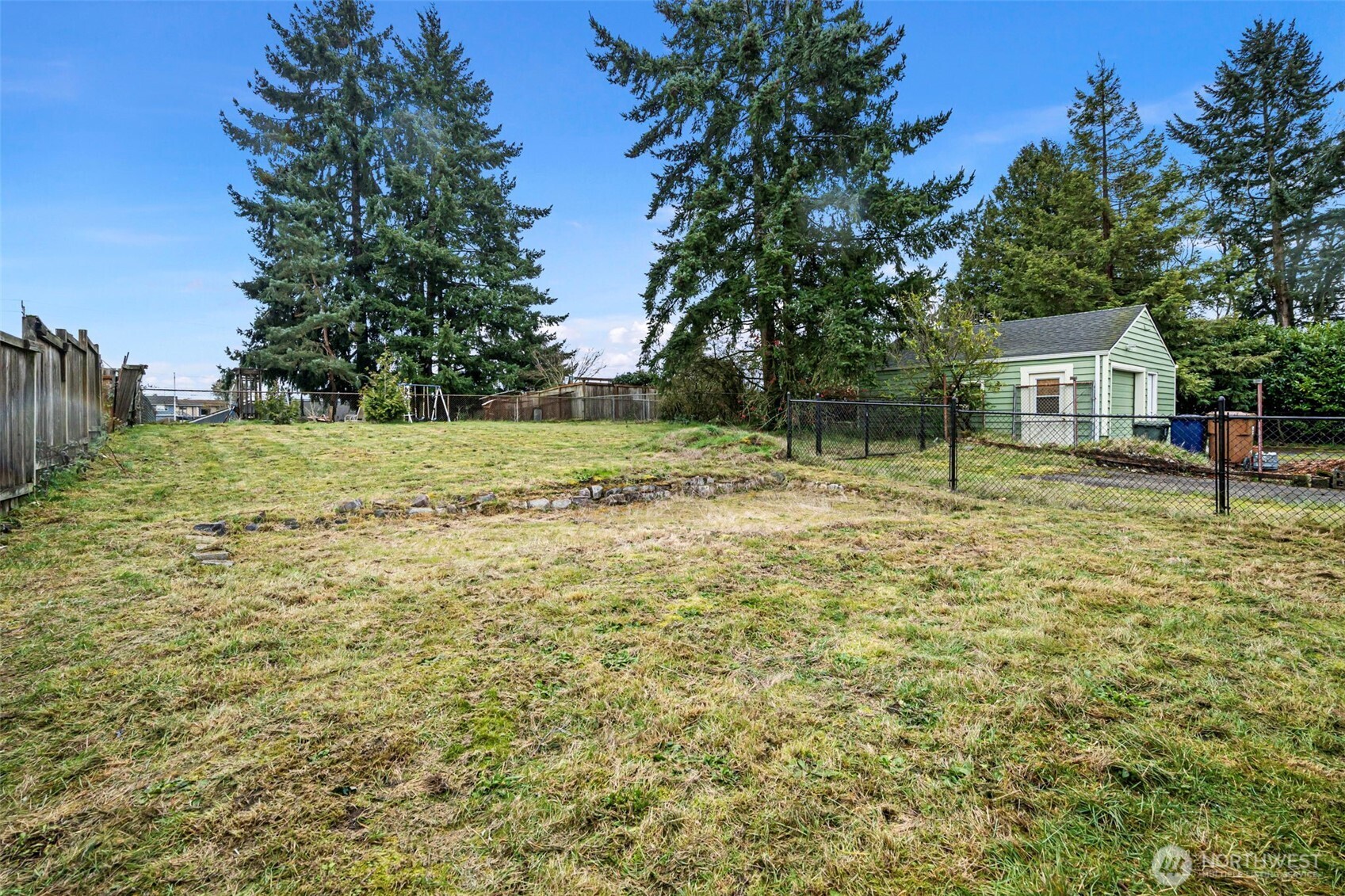 1019 South Rochester Street Tacoma, WA 98465 - Photo 21 of 24