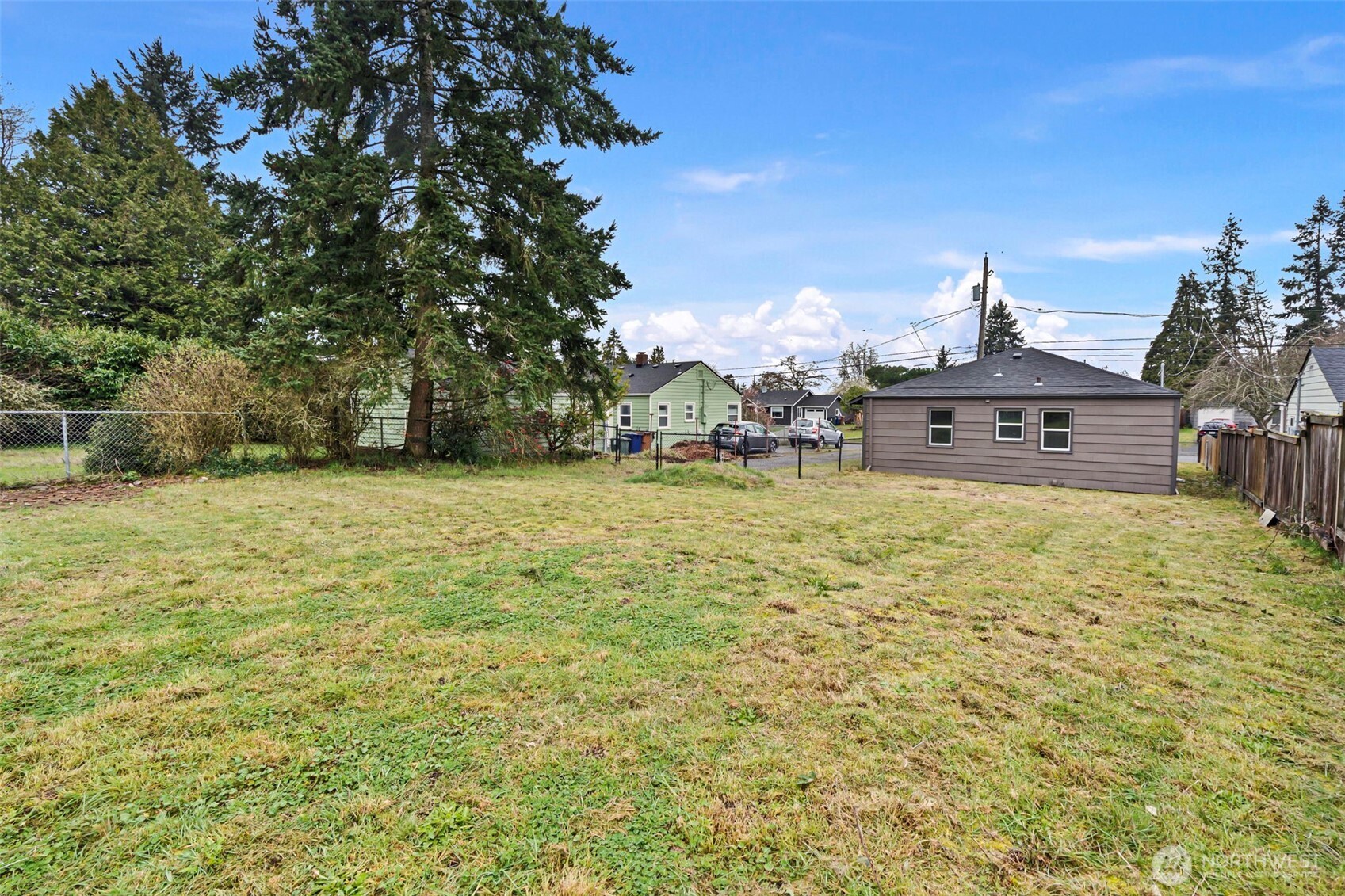 1019 South Rochester Street Tacoma, WA 98465 - Photo 22 of 24