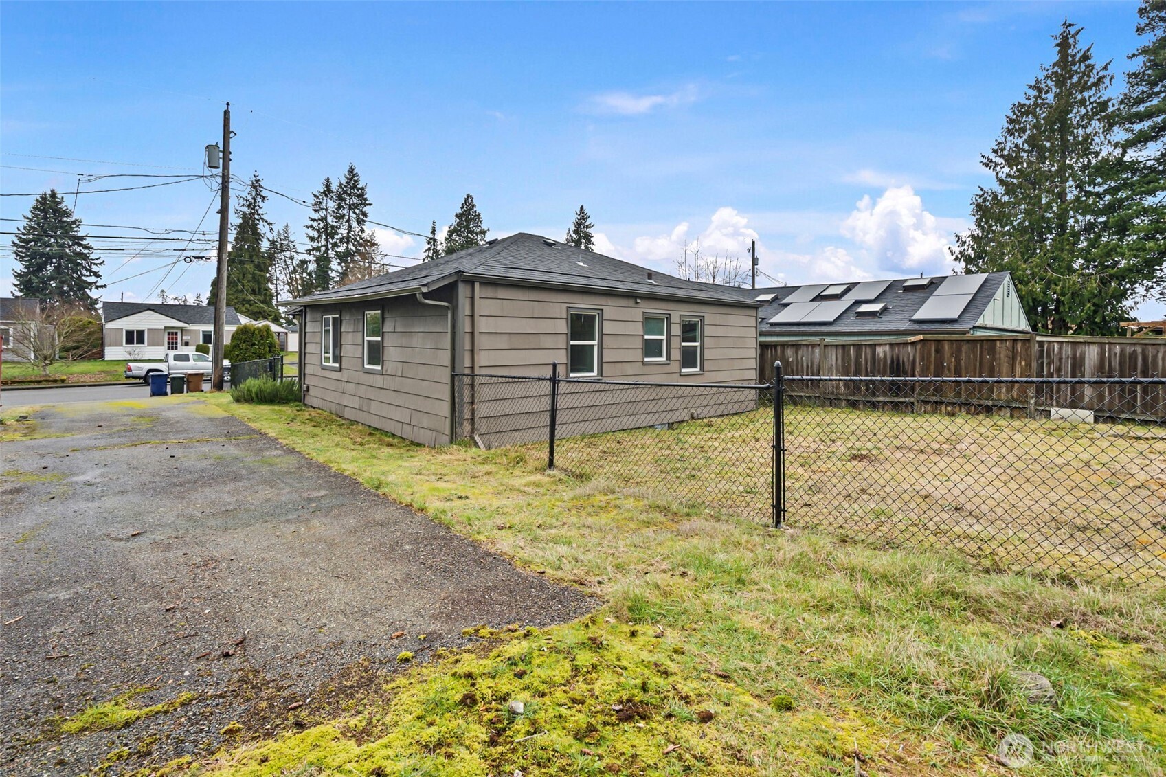 1019 South Rochester Street Tacoma, WA 98465 - Photo 23 of 24