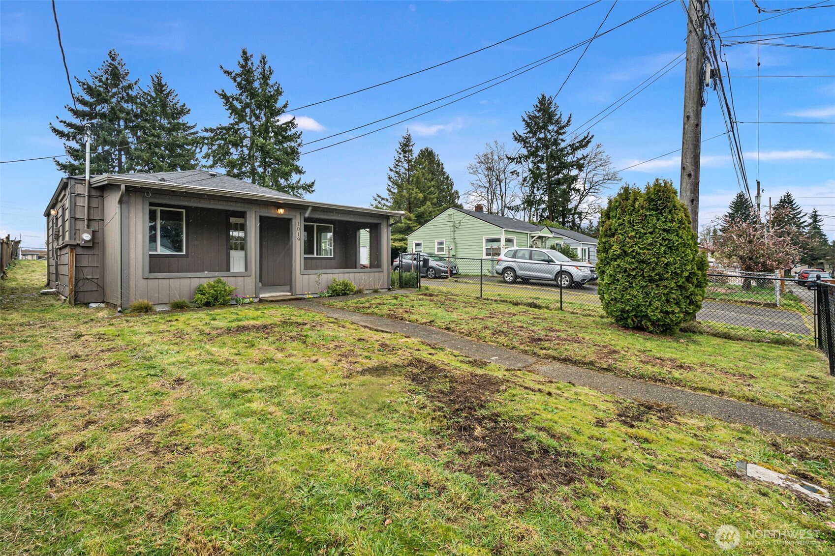 1019 South Rochester Street Tacoma, WA 98465 - Photo 24 of 24
