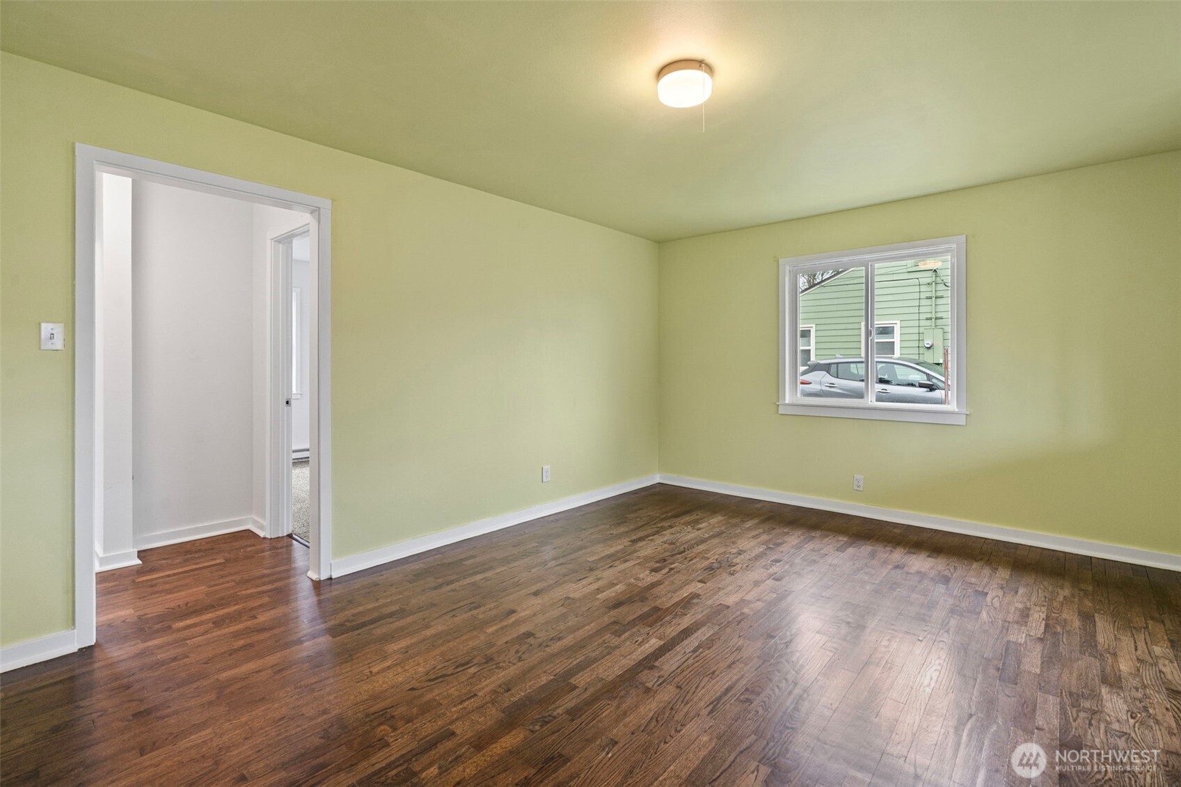 1019 South Rochester Street Tacoma, WA 98465 - Photo 7 of 24