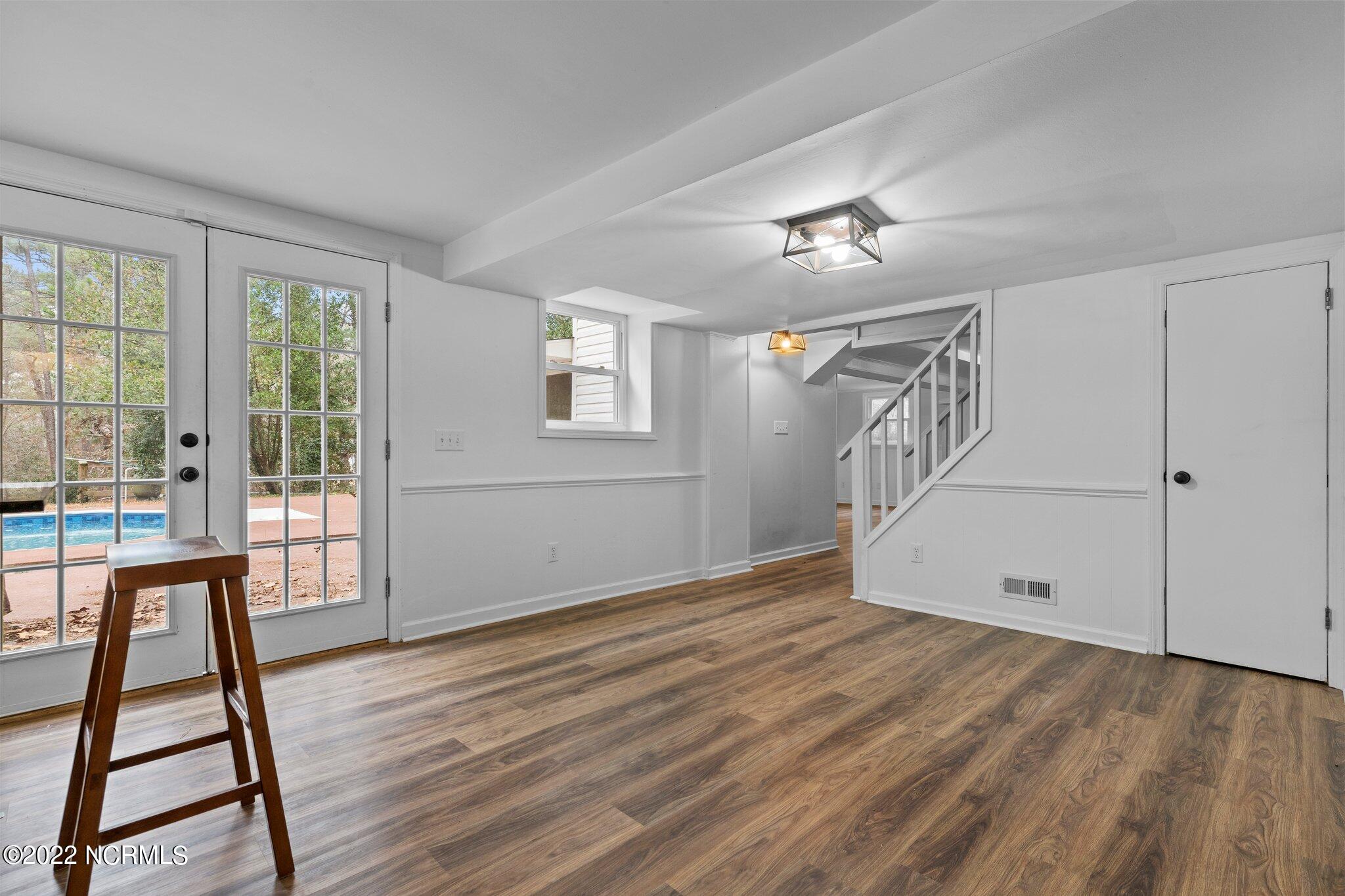 190 Valhalla Road Southern Pines, NC 28387 - Photo 13 of 26 190 Valhalla rental 115