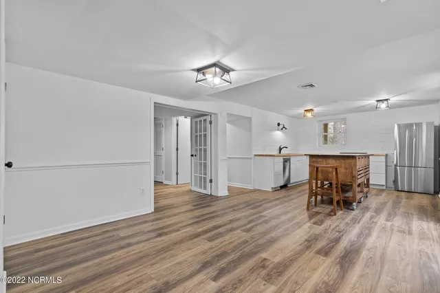 $1,600 | 190 Valhalla Road, Southern Pines, NC 28387