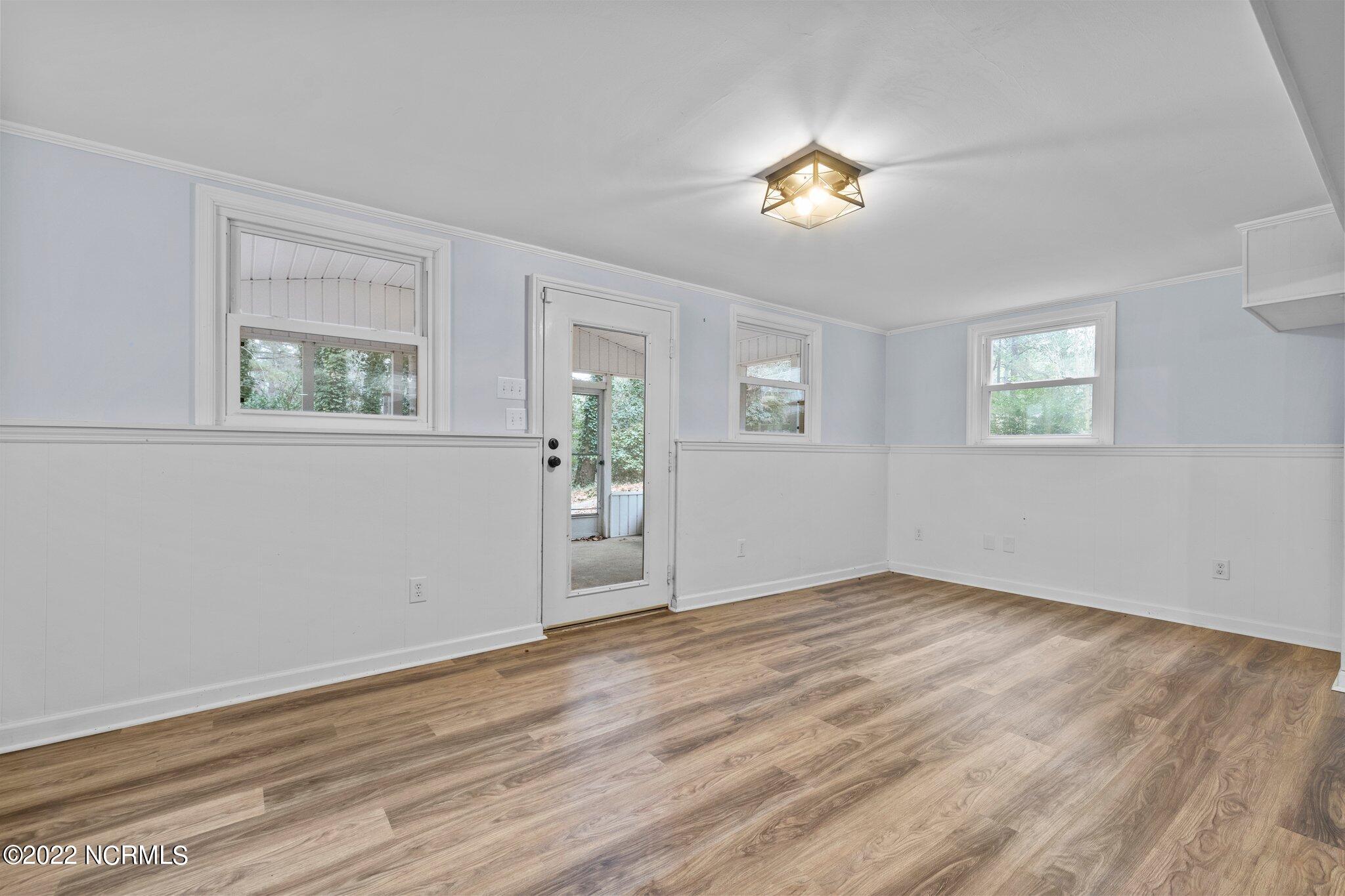 190 Valhalla Road Southern Pines, NC 28387 - Photo 15 of 26 17