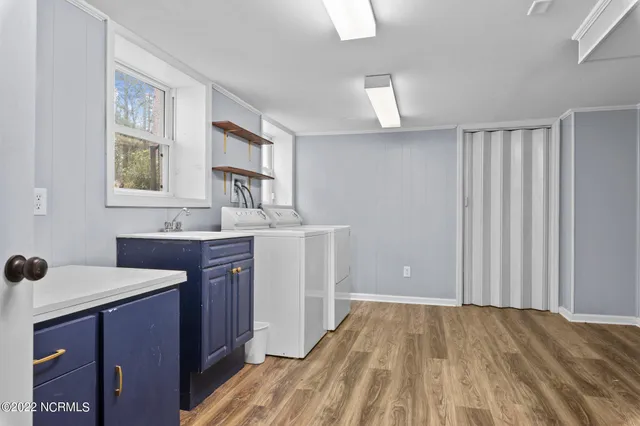 $1,600 | 190 Valhalla Road, Southern Pines, NC 28387