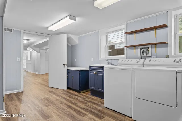 $1,600 | 190 Valhalla Road, Southern Pines, NC 28387