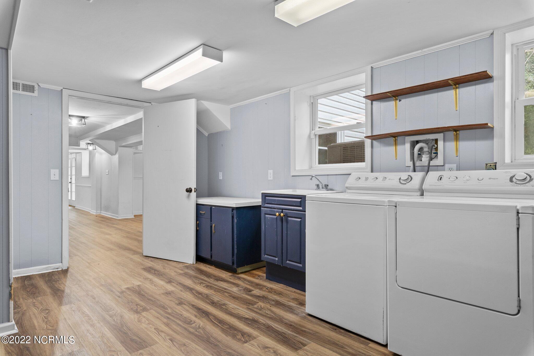 190 Valhalla Road Southern Pines, NC 28387 - Photo 17 of 26 20