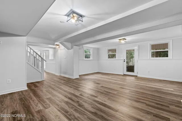 $1,600 | 190 Valhalla Road, Southern Pines, NC 28387