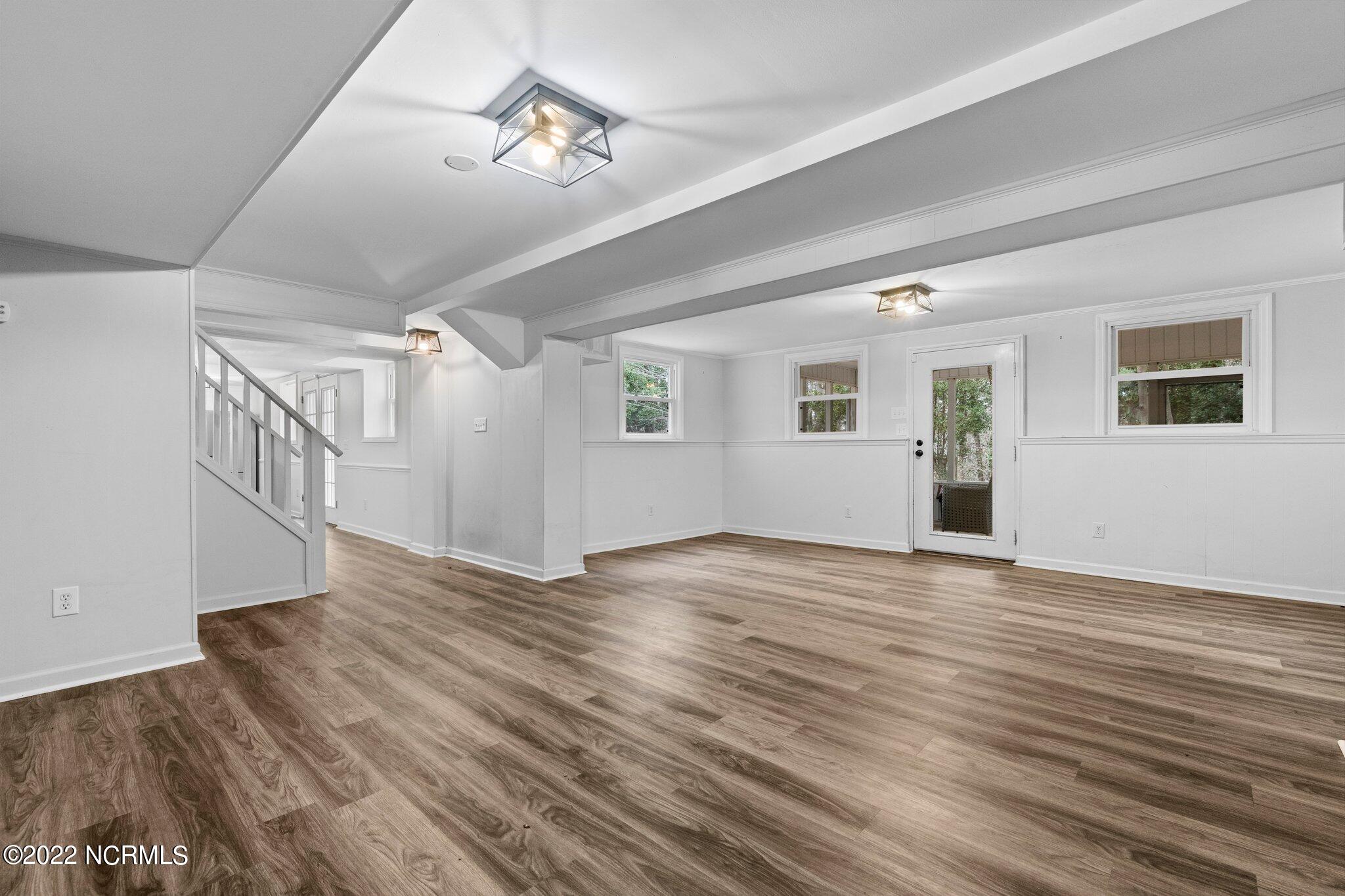 190 Valhalla Road Southern Pines, NC 28387 - Photo 18 of 26 21