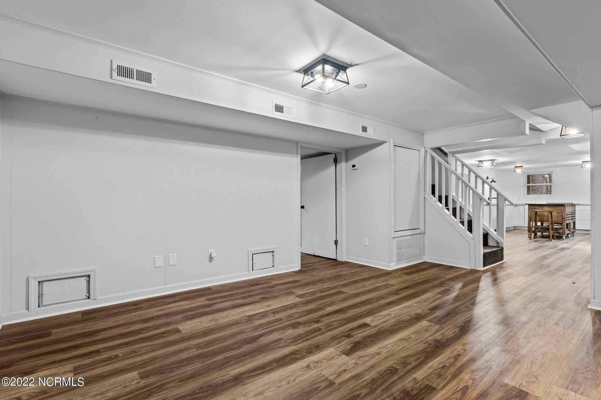 190 Valhalla Road Southern Pines, NC 28387 - Photo 19 of 26 22