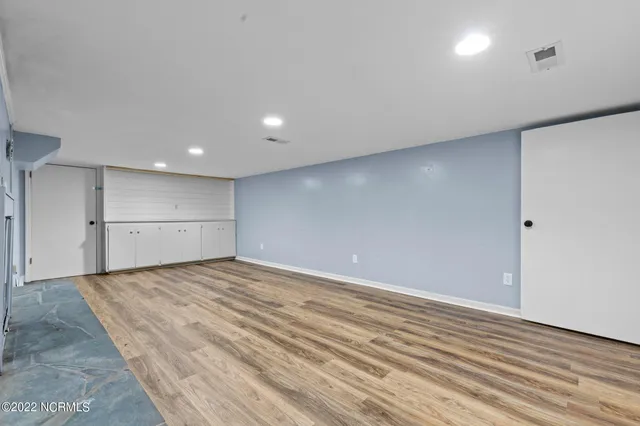 $1,600 | 190 Valhalla Road, Southern Pines, NC 28387