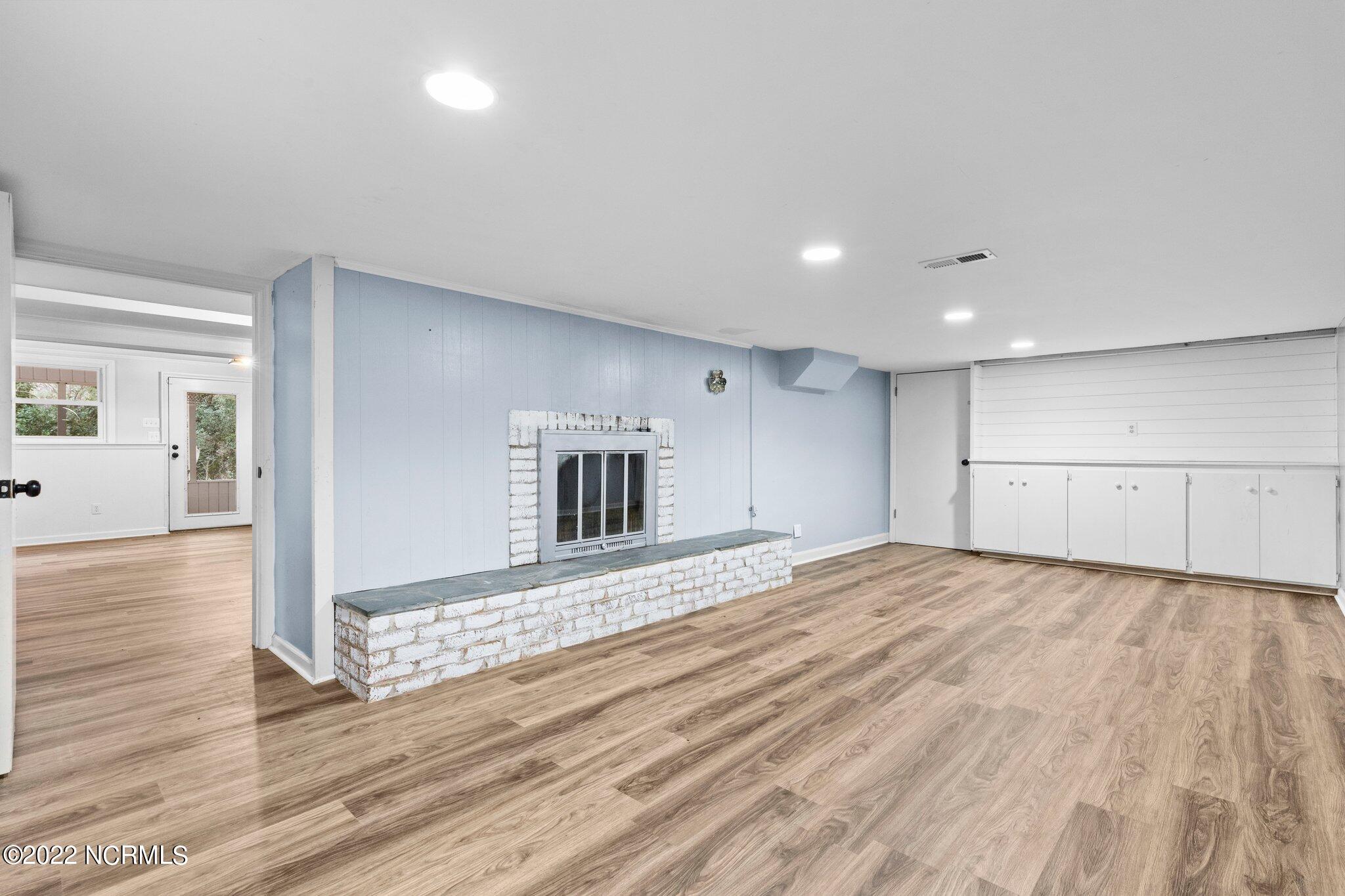 190 Valhalla Road Southern Pines, NC 28387 - Photo 21 of 26 24