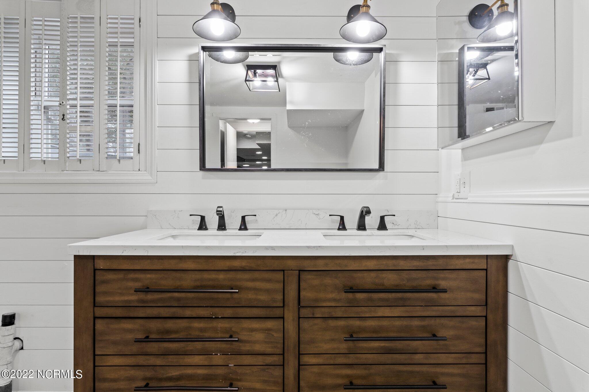 190 Valhalla Road Southern Pines, NC 28387 - Photo 22 of 26 25