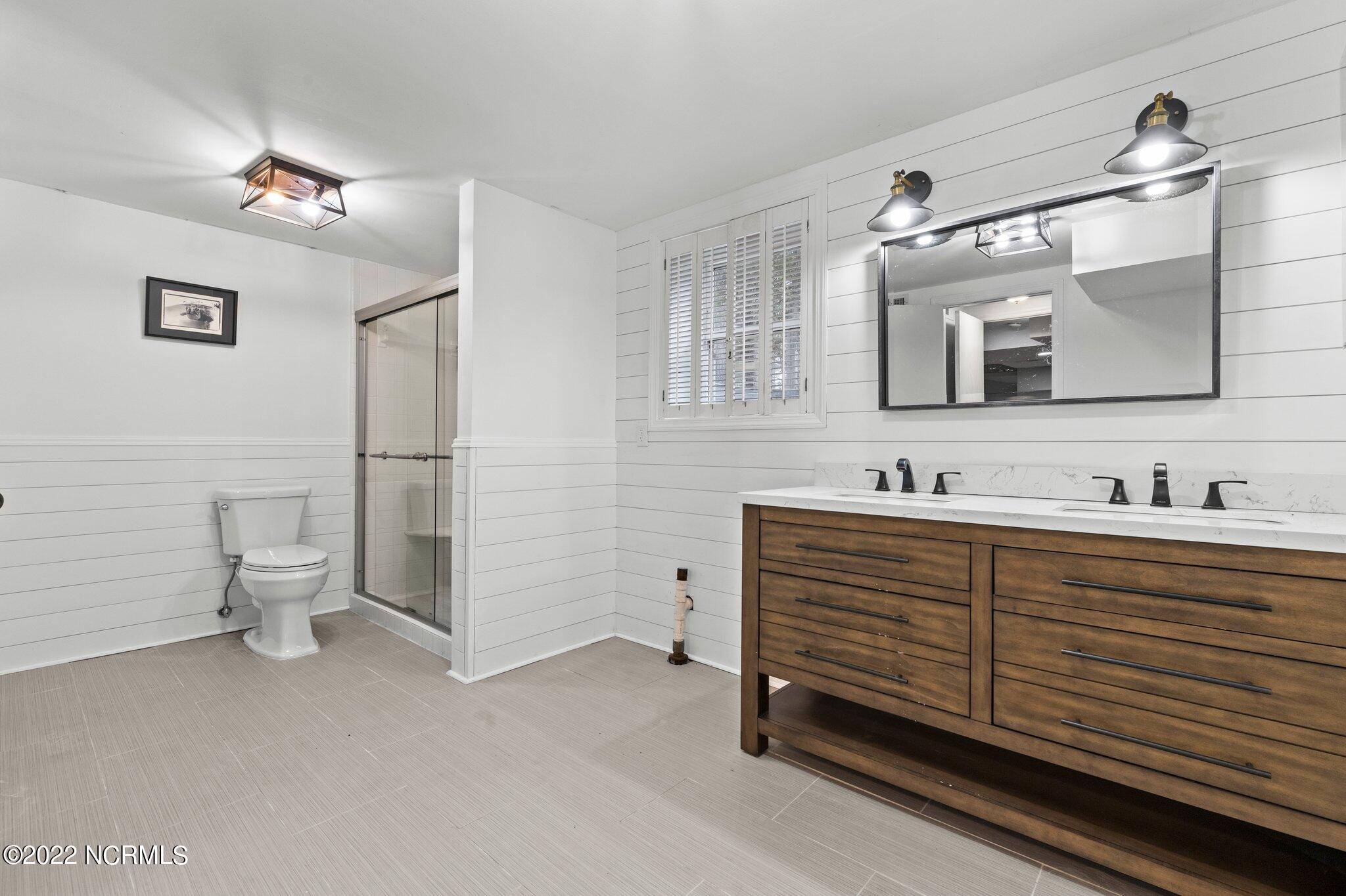 190 Valhalla Road Southern Pines, NC 28387 - Photo 23 of 26 26