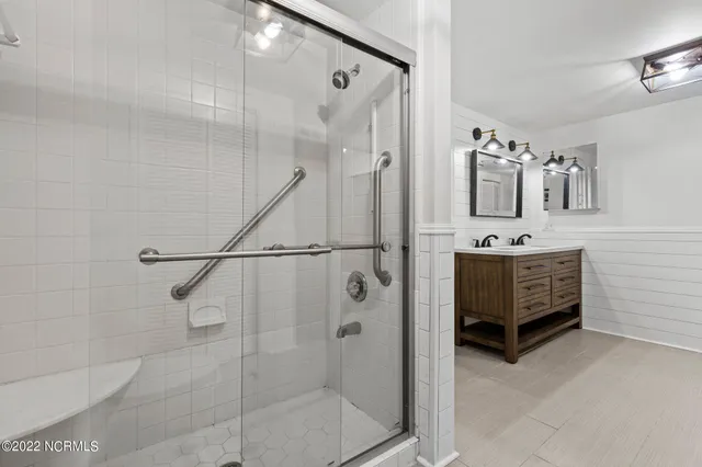 $1,600 | 190 Valhalla Road, Southern Pines, NC 28387