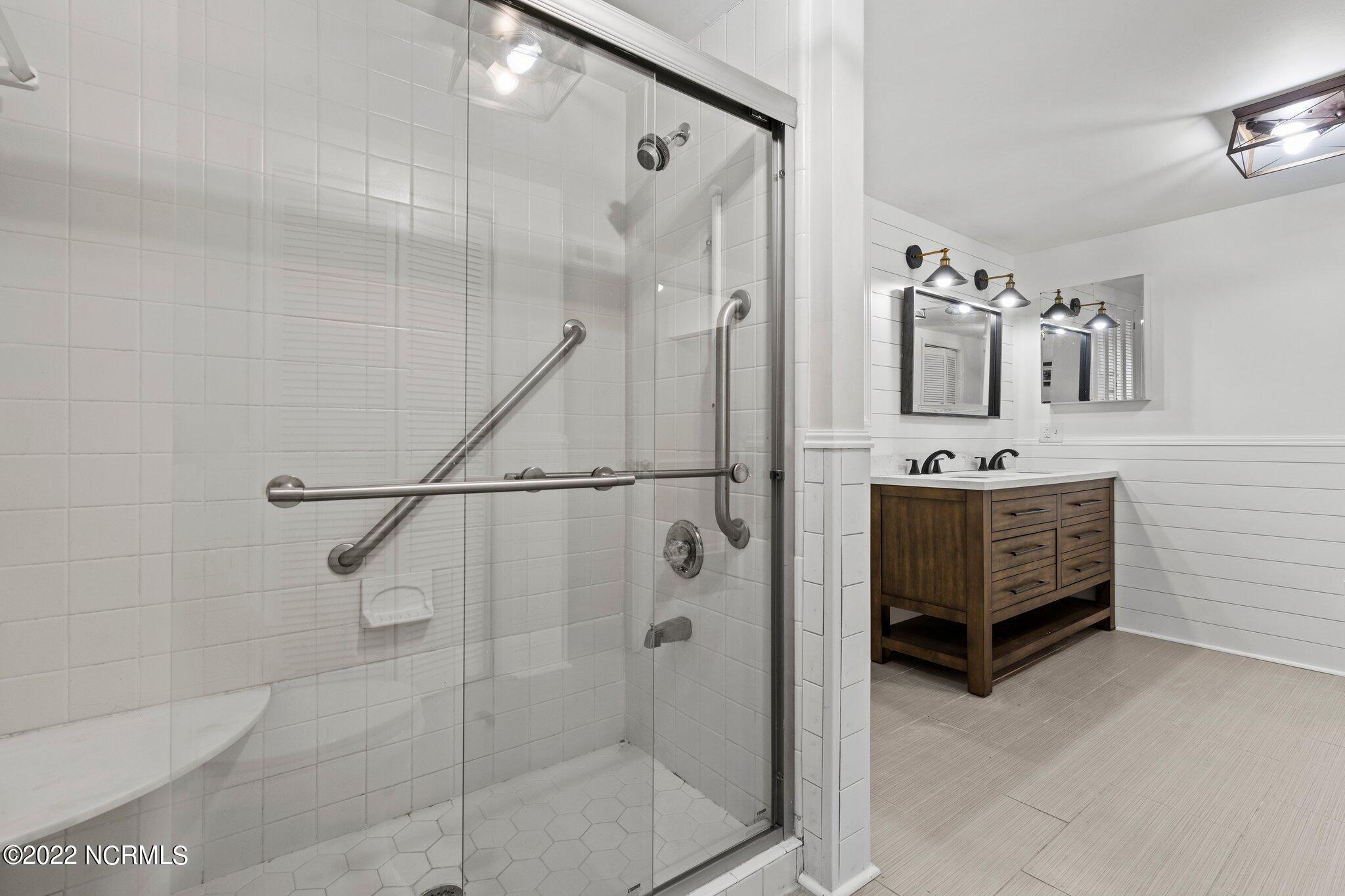 190 Valhalla Road Southern Pines, NC 28387 - Photo 24 of 26 27