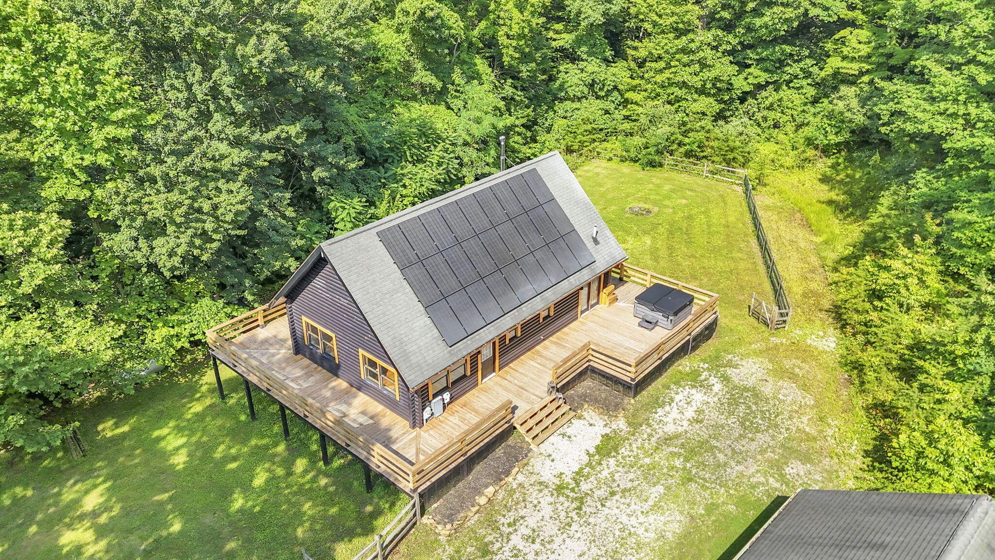 2480 West Point Road Southeast Lancaster, OH 43130 - Photo 54 of 61 69-web-or-mls-DJI_20260629164851_0043_D