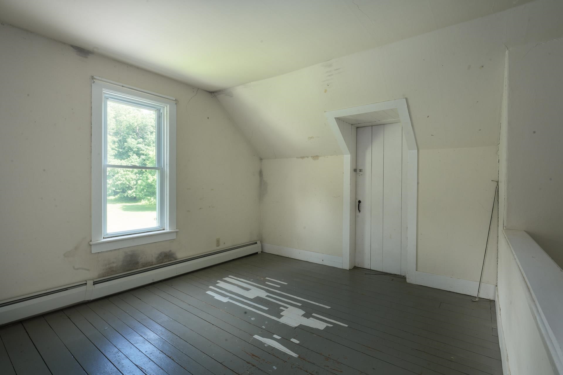 86 Hinesburg Hollow Road Huntington, VT 05462 - Photo 24 of 46