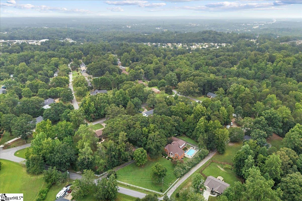 311 Wood Road Taylors, SC 29687 - Photo 44 of 45 Gallery Image 44