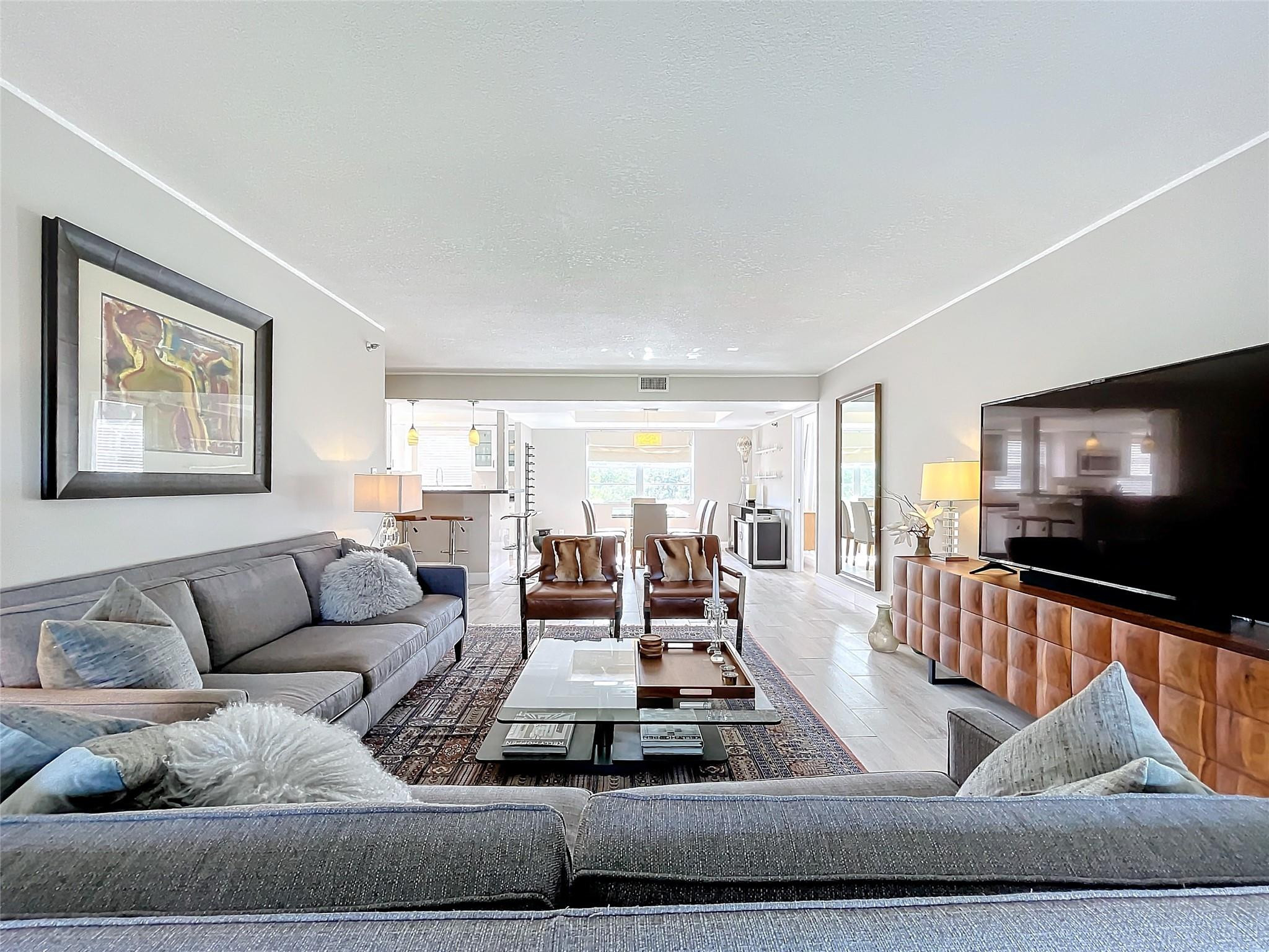 5340 Northwest 2nd Avenue, Unit 3200 Boca Raton, FL 33487 - Photo 17 of 48 Photo 17
