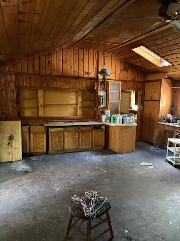 5420 Randy Drive Prescott, MI 48756 - Photo 13 of 14 IMG_0199