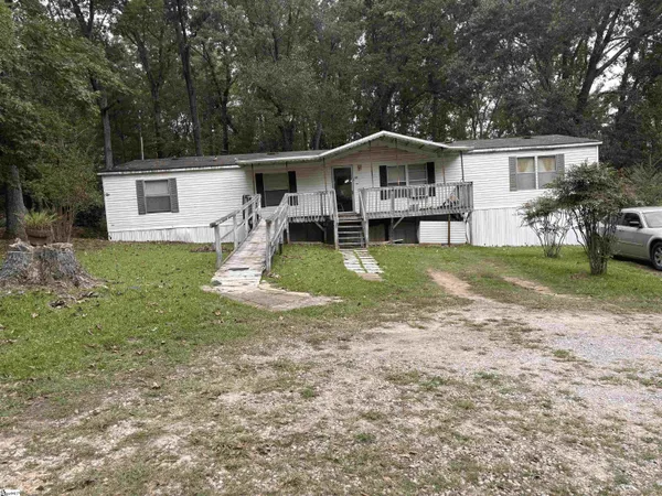 $100,000 | 491 Spruce Street, Pacolet, SC 29372