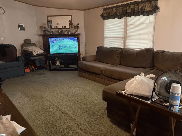 $100,000 | 491 Spruce Street, Pacolet, SC 29372