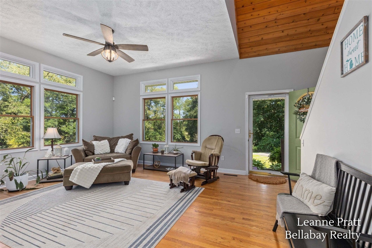 2575 Heath Road Hastings, MI 49058 - Photo 8 of 20 Gallery Image 8