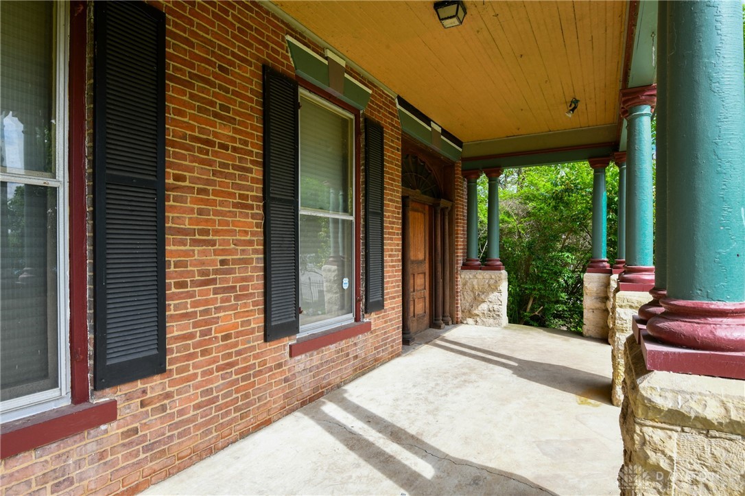 361 Upper Valley Pike Springfield, OH 45504 - Photo 9 of 94 Gallery Image 9