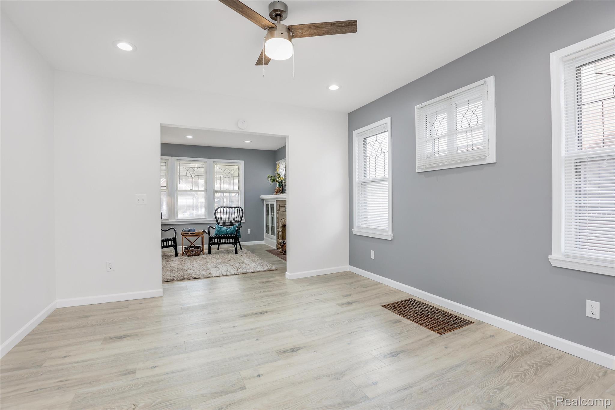 5590 Devonshire Road Detroit, MI 48224 - Photo 12 of 30 Gallery Image 12