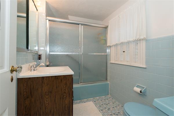 2 Morton Road Arlington, MA 02476 - Photo 24 of 30 Gallery Image 24