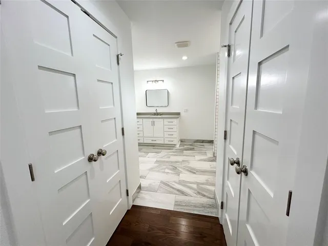 $1,800 | 102 Colorado Street, Sulphur Springs, TX 75482