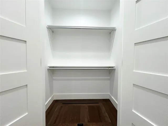 $1,800 | 102 Colorado Street, Sulphur Springs, TX 75482