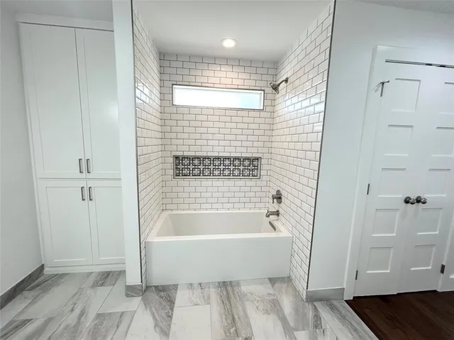 $1,800 | 102 Colorado Street, Sulphur Springs, TX 75482