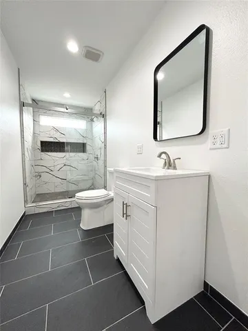 $1,800 | 102 Colorado Street, Sulphur Springs, TX 75482