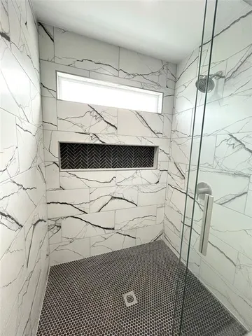 $1,800 | 102 Colorado Street, Sulphur Springs, TX 75482