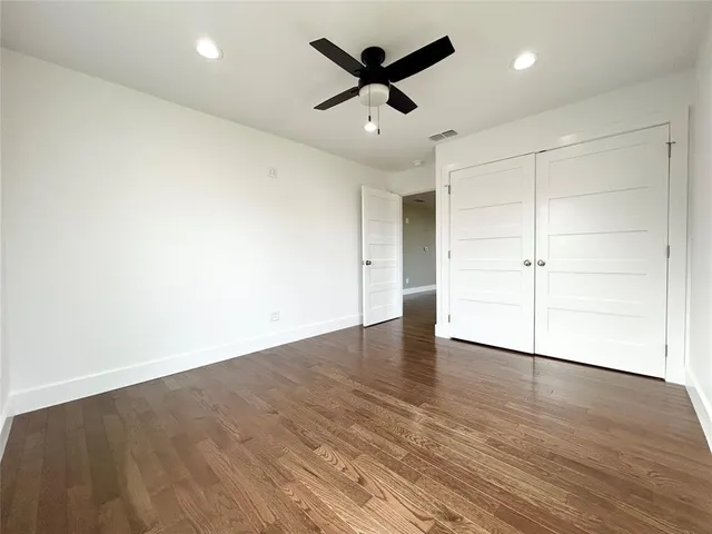 $1,800 | 102 Colorado Street, Sulphur Springs, TX 75482