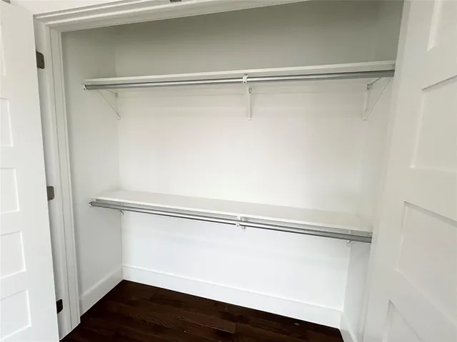 $1,800 | 102 Colorado Street, Sulphur Springs, TX 75482