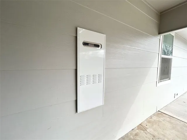 $1,800 | 102 Colorado Street, Sulphur Springs, TX 75482