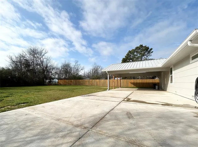 $1,800 | 102 Colorado Street, Sulphur Springs, TX 75482