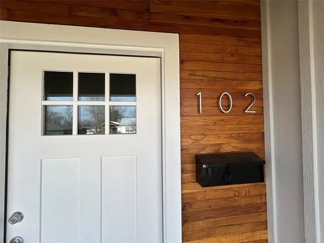 $1,800 | 102 Colorado Street, Sulphur Springs, TX 75482