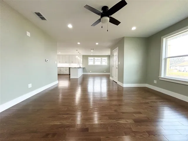 $1,800 | 102 Colorado Street, Sulphur Springs, TX 75482