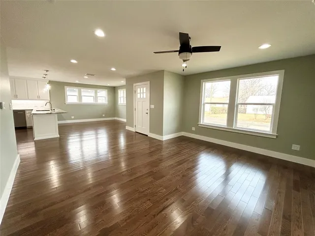 $1,800 | 102 Colorado Street, Sulphur Springs, TX 75482