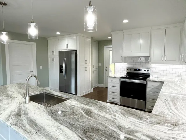 $1,800 | 102 Colorado Street, Sulphur Springs, TX 75482