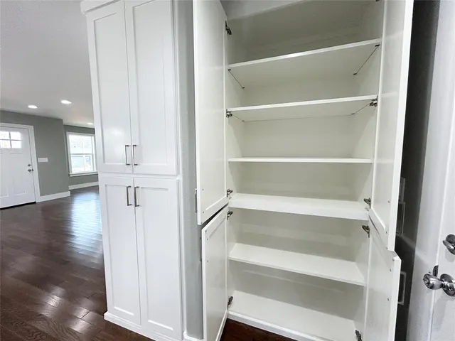 $1,800 | 102 Colorado Street, Sulphur Springs, TX 75482