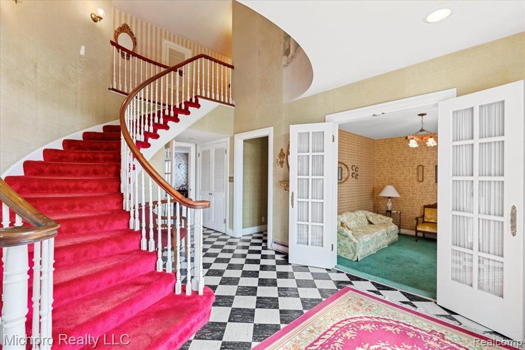 9321 Lapeer Road Mayville, MI 48744 - Photo 8 of 53 Gallery Image 8