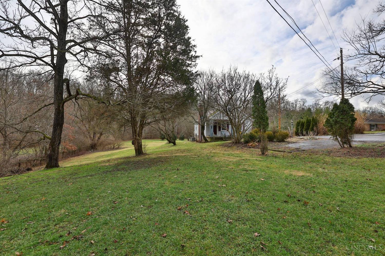 5970 Sheed Road Cincinnati, OH 45247 - Photo 10 of 14 Gallery Image 10
