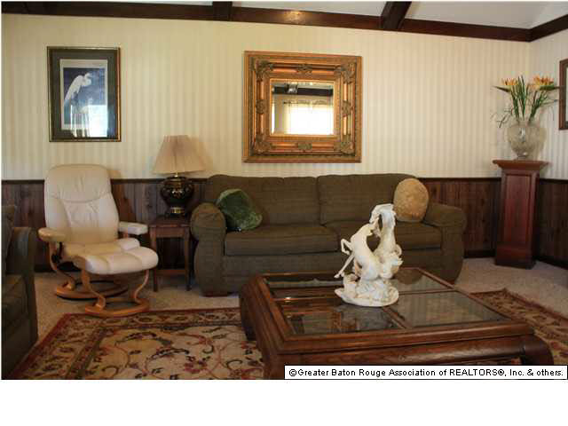 4764 Fallwood Drive Baton Rouge, LA 70817 - Photo 11 of 18 Gallery Image 11