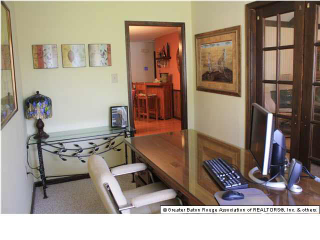 4764 Fallwood Drive Baton Rouge, LA 70817 - Photo 12 of 18 Gallery Image 12